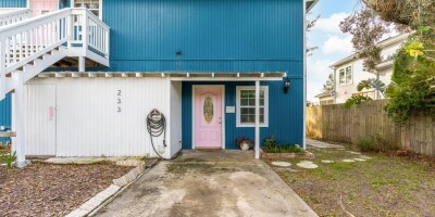 6 bedroom  Detached House for sale in Saint Augustine Shores, Florida
