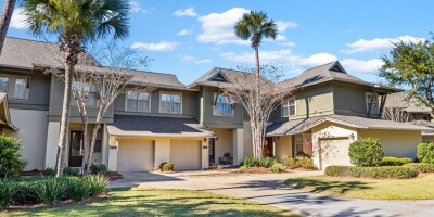3 bedroom  Townhouse for sale in Miramar Beach, United States