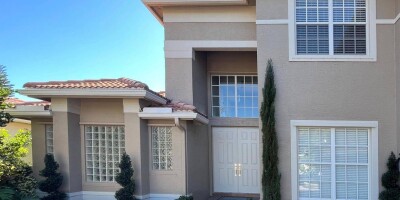 Villa for sale in Vero Beach, United States