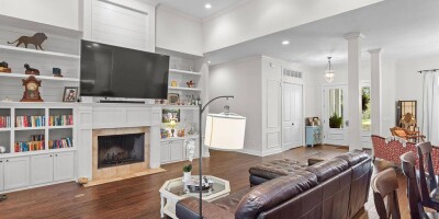4 bedroom  Villa for sale in Port Saint Lucie, United States