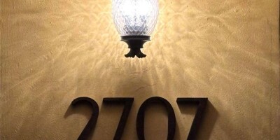 Villa for sale in Hollywood, United States