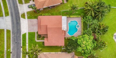 5 bedroom  Villa for sale in Lake Worth, United States