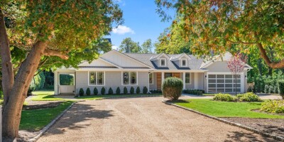 3 bedroom Detached House for sale in Huntington, New York