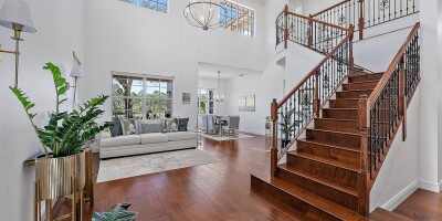 Villa for sale in Palm Beach Gardens, Florida