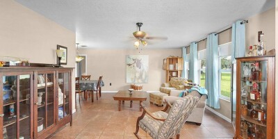 Villa for sale in Fort Pierce, United States