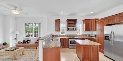 Townhouse for sale in Delray Beach, United States