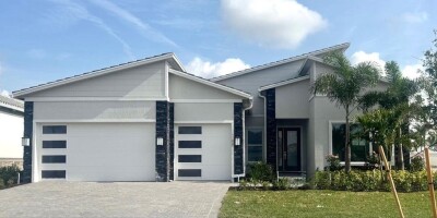3 bedroom  Villa for sale in Palm Beach Gardens, Florida