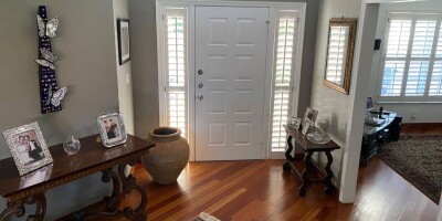 4 bedroom  Townhouse for sale in Pompano Beach, United States