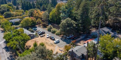 House for sale in Sebastopol, California