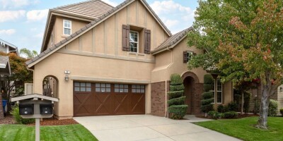 Detached House for sale in Novato, California