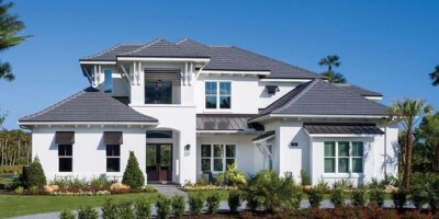 Villa for sale in Port Saint Lucie, Florida