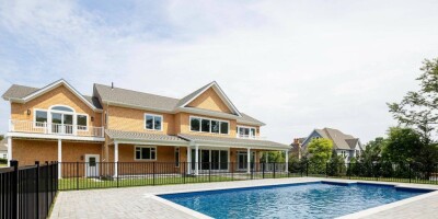 5 bedroom  House for sale in Orient, United States
