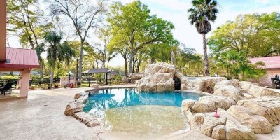 4 bedroom  Villa for sale in Ocala, Florida
