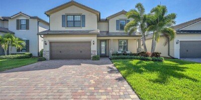 4 bedroom  Villa for sale in Lake Worth, United States