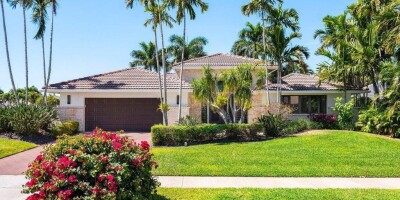 2 bedroom  Villa for sale in Delray Beach, United States