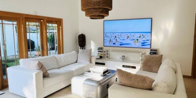 Villa for sale in Wilton Manors, Florida