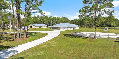 3 bedroom  Villa for sale in Palm Beach Gardens, United States