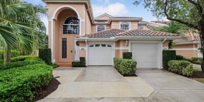 3 bedroom  Townhouse for sale in Palm Beach Gardens, United States