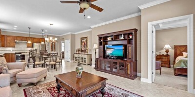 2 bedroom  Villa for sale in Naples, Florida