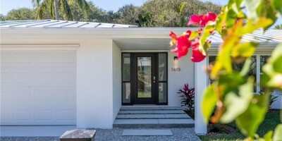 3 bedroom  Villa for sale in Vero Beach, Florida