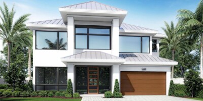 4 bedroom  Villa for sale in Fort Lauderdale, Florida
