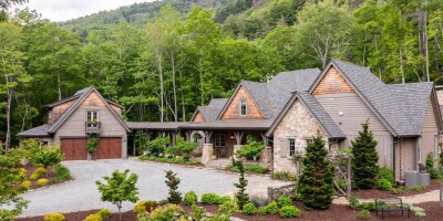 3 bedroom  House for sale in Glenville, United States