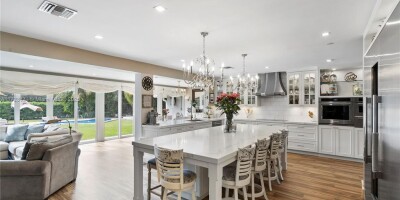 6 bedroom  Villa for sale in Miami, United States