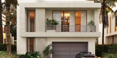 4 bedroom  Villa for sale in Delray Beach, Florida