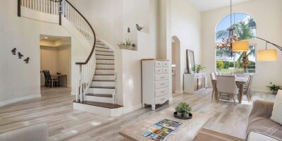 Villa for sale in Wellington, United States