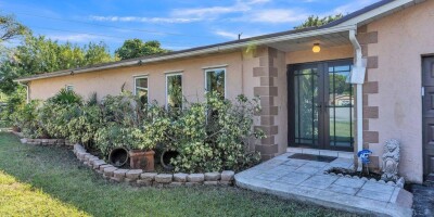 4 bedroom  Villa for sale in Miami, Florida