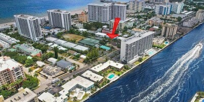 4 bedroom  Villa for sale in Pompano Beach, United States