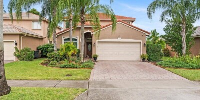 4 bedroom  Villa for sale in Coconut Creek, United States