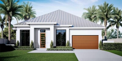 Villa for sale in Fort Lauderdale, Florida
