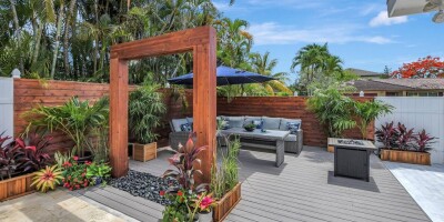 Villa for sale in Boca Raton, Florida