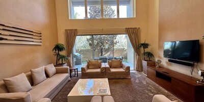 Townhouse for sale in Kissimmee, Florida