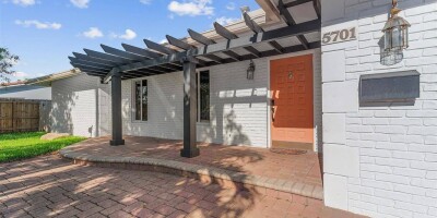 Villa for sale in Fort Lauderdale, Florida