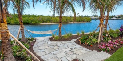Villa for sale in Palm Beach Gardens, Florida
