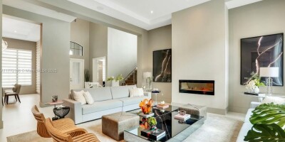 5 bedroom  Villa for sale in Boca Raton, United States