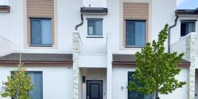 3 bedroom  Townhouse for sale in Miami, Florida
