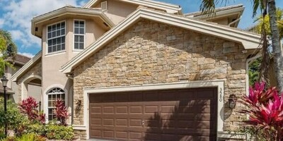 5 bedroom  Villa for sale in Wellington, Florida