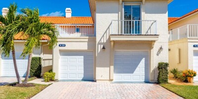 3 bedroom  Townhouse for sale in Vero Beach, United States