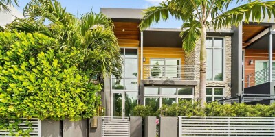 3 bedroom  Townhouse for sale in Fort Lauderdale, United States