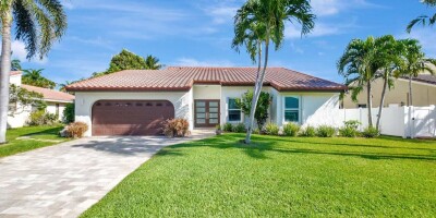 4 bedroom  Villa for sale in Boca Raton, Florida