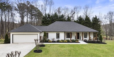 4 bedroom  Detached House for sale in Alpharetta, United States