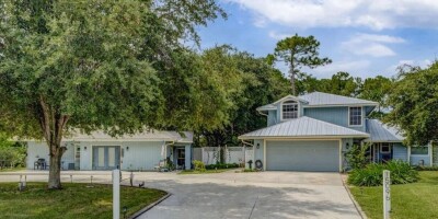 5 bedroom  Villa for sale in West Palm Beach, United States