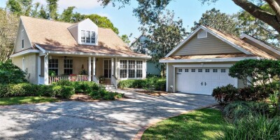 4 bedroom  Villa for sale in Vero Beach, Florida
