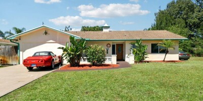4 bedroom  Villa for sale in Delray Beach, United States