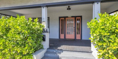 Villa for sale in West Palm Beach, United States