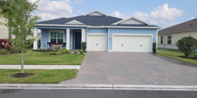 4 bedroom  Villa for sale in The Acreage, United States