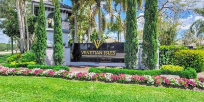 4 bedroom  Villa for sale in Boynton Beach, United States